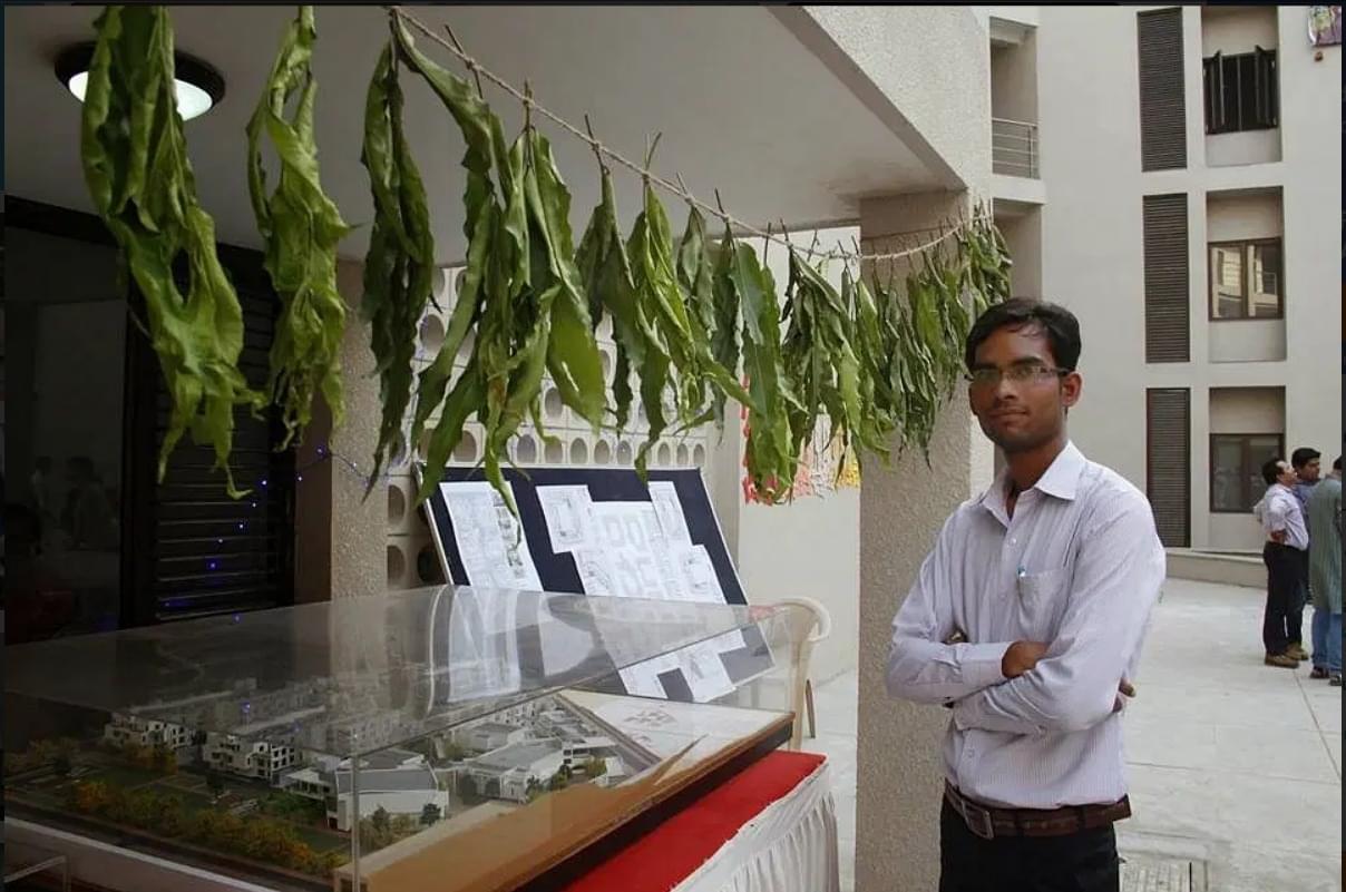 IIT Gandhinagar Events photo 1